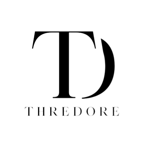 Thredore